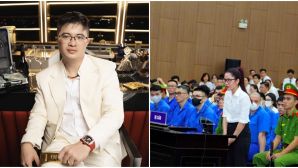 Anh trai của bạn gái Mr Pips khai bất ngờ về khối tài sản nghìn tỷ của em gái, bố mẹ ở quê vẫn làm ruộng mưu sinh?