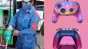 Giá xăng dầu chiều 29/10: Đồng loạt bật tăng dịp cuối tháng, GameSir ra mắt tay cầm GTA 6 giá cực rẻ
