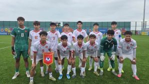 Lịch trực tiếp U15 Việt Nam vs U15 Hungary - Xem trực tiếp U15 World Cup 2026 ở đâu, kênh nào?