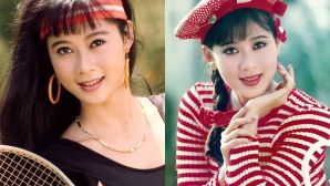 Mỹ nhân Việt từng nổi tiếng đến mức Quyền Linh xin đóng vai quần chúng để gặp, hiện tại ra sao?