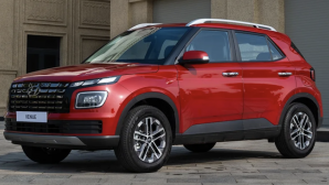 Điểm tin ô tô 31/10: Hyundai triệu hồi hàng loạt xe do lỗi hệ thống treo, VF 5 dẫn đầu phân khúc