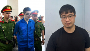 Mr Pips khai ra ‘trùm cuối’ điều hành đường dây lừa đảo, tiết lộ chỉ được chia 3-5% tiền lãi