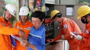 Giá điện dự kiến được điều chỉnh giảm 2% từ ngày 1/11, chỉ còn hơn 2.000 đồng/kWh