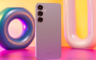 Cập nhật giá Galaxy S25 Plus mới nhất tháng 5: Rẻ tới 5 triệu, AI thông minh như bản Ultra, rẻ hơn nhiều iPhone 16 Plus