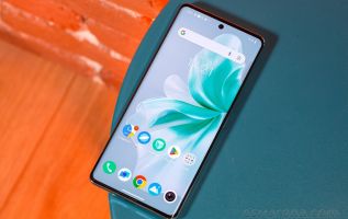 Cầm 13 triệu rinh ngay ‘bậc thầy nhiếp ảnh’ vivo V30, ngoại hình cực đẹp, giá rẻ qua mặt Galaxy S24, iPhone 15