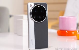 Cập nhật giá Xiaomi 15 Ultra mới nhất tháng 5: Ông hoàng nhiếp ảnh giảm sâu 4 triệu, rẻ hơn Galaxy S25 Ultra