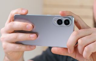 Galaxy S25 Edge siêu mỏng vừa ra mắt đã giảm tới 4 triệu, Galaxy AI thông minh đe nẹt iPhone 16 Pro Max