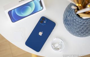 Đập hộp iPhone 12 fullbox giá dưới 10 triệu, màn hình OLED xịn sò, trang bị mạnh không kém nhiều iPhone 16