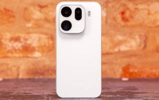 Quái vật flagship OPPO Find X9 Pro 5G mở bán: Trang bị cực khủng khiến cả iPhone 17 Pro Max lẫn Galaxy S25 Ultra e dè