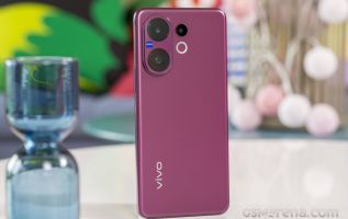 Bản sao iPhone 17 đẹp ‘y đúc’ giá chỉ 16 triệu: Chiếc điện thoại tầm trung đáng mua nhất Việt Nam hiện nay