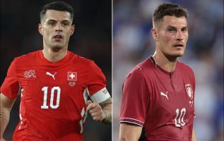 Lịch thi đấu bóng đá hôm nay 18/6: Đội đầu tiên vượt qua vòng bảng World Cup 2026 lộ diện?