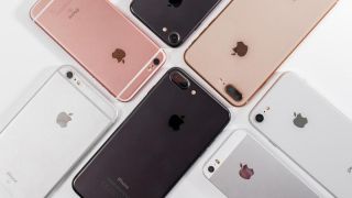 Apple không thể cải thiện doanh số iPhone trong cả năm 2019?