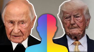 FaceApp bị cấm ở Mỹ?