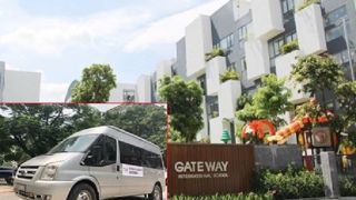 Vụ Gateway còn chưa sáng tỏ, lại thêm một học sinh tử vong trong tuần đầu tiên đến trường