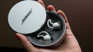 Bose ngừng bán tai nghe Sleepbuds, hoàn tiền cho khách đã mua  