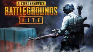 PUBG Lite sắp về Việt Nam, sẽ do Garena phát hành
