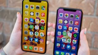 Tin tức công nghệ mới nhất ngày 23/10: iPhone XS Max giảm giá sâu tại Việt Nam 