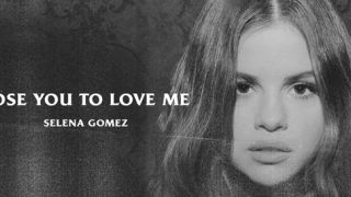 MV mới `Lose You To Love Me` của Selena Gomez được quay bằng iPhone 11