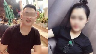 Người nhà cô gái Việt nghi tử nạn ở Anh phản bác CĐM: Tiết lộ sự thật về xe hơi, sim tứ quý