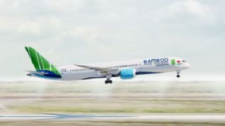 Sự thật tin đồn Bamboo Airways chậm trả lương cho nhân viên 