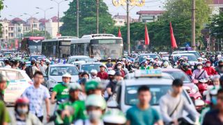 CHÍNH THỨC: Sẽ có thêm một ngày nghỉ trong dịp lễ 2/9