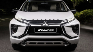 Mitsubishi Xpander bị lỗi động cơ, Mitsubishi Việt Nam bảo hành thay mới cho khách hàng
