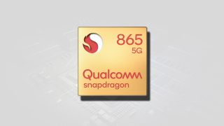 Qualcomm ép nhà sản xuất phải mua modem 5G nếu muốn sử dụng Snapdragon 865 