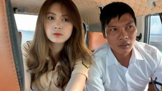 Nhan sắc ‘cô giáo hot girl’ được Lộc phụ hồ ngỏ lời yêu 