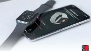 FPT Shop lên kệ eSIM cho Apple Watch với giá rẻ nhất thị trường