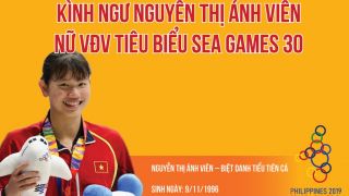 Xuất sắc nhất SEA Games với 6 HCV, Ánh Viên nhận được số tiền thưởng khiến tất cả bất ngờ