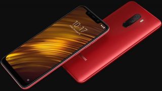 Xiaomi tiết lộ thời điểm trình làng của Pocophone F2