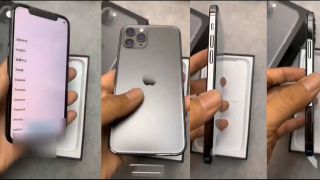 iPhone SE 2 với tai thỏ, khung viền iPhone 4, 3 camera: Liệu bạn sẽ thích?