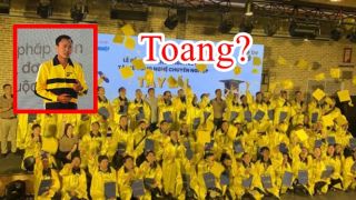 Sau khi CEO ra đi, Be Group 'thẳng tay' đuổi hàng trăm nhân viên trong ngày giáng sinh?