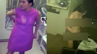 Nguyễn Sin lên tiếng vụ lộ clip Văn Mai Hương, CĐM bức xúc chửi thẳng mặt