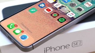 Apple tung ra đến 6 mẫu iPhone trong năm 2020, trong đó có 2 mẫu iPhone SE 2