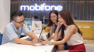 Hướng dẫn đăng ký gói MC90 Mobifone để gọi ‘free’, lướt web thả ga chỉ với 90.000 đồng mỗi tháng