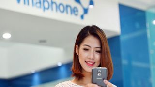 Hướng dẫn đăng ký gói cước 4G MAX100 của Vinaphone, truy cập internet thả ga chỉ với 100.000 đồng
