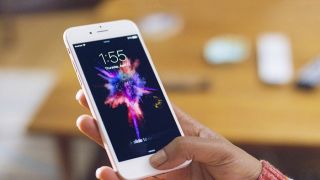Touch ID 'lột xác' bất ngờ khi quay trở lại trên iPhone mới