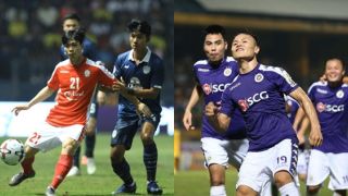 Hoãn các giải bóng đá chuyên nghiệp ở Việt Nam vì virus Corona