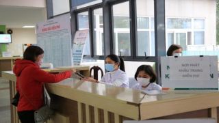 Ca thứ 9 dương tính với virus Corona ở Việt Nam: Điểm chung với các trường hợp khác là gì?