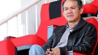 Bầu Đức và HAGL thất hứa, rút 8 