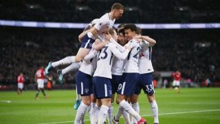 10 tài năng trẻ đáng chú ý của tuyển Anh tại VCK EURO 2020