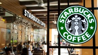 Càn quét thị trường thế giới, nhưng tại sao Starbucks lại 'thất sủng' ở thị trường Việt Nam?