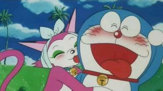 99% fan Doraemon không biết 'mèo máy thông minh' từng bị bạn gái 'đá' vì lý do cực hài hước 