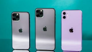 Loạt 'hàng hot' iPhone bất ngờ giảm giá hời, cạnh tranh trực tiếp Samsung và Oppo
