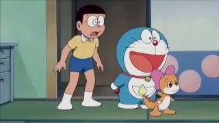 Bí ẩn trong bộ truyện Doraemon khiến nhiều người tò mò đến tận bây giờ