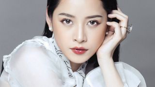 Chi Pu “nối gót” Hà Anh Tuấn, mạnh tay chi 1 tỷ đồng làm điều vô cùng ý nghĩa