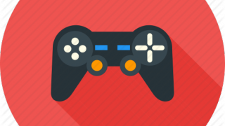 5 tựa game cực vui để chơi trong mùa dịch không lo ngốn dung lượng
