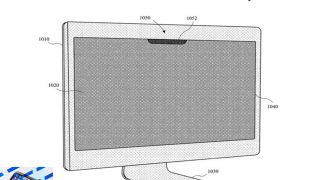 Apple ra MacBook và máy Mac 'tai thỏ