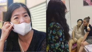 Nguyễn Sin hé lộ thêm vụ Mai Phương bị mẹ ruột đay nghiến trong giai đoạn cuối đời 
